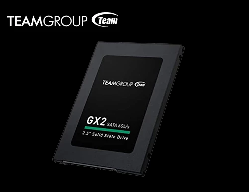 80982055Team 25" GX2 SSD (25"SATA III) 256GB.webp
